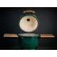 KAMADOCLUB PRO, GREEN KAMADOCLUB PRO, GREEN