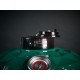KAMADOCLUB PRO, GREEN KAMADOCLUB PRO, GREEN