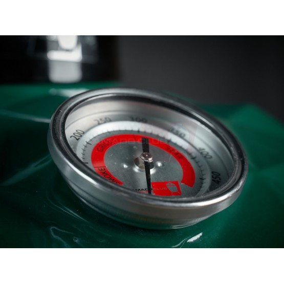 KAMADOCLUB PRO, GREEN KAMADOCLUB PRO, GREEN