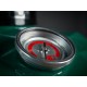 KAMADOCLUB PRO, GREEN KAMADOCLUB PRO, GREEN