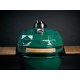 KAMADOCLUB PRO, GREEN KAMADOCLUB PRO, GREEN