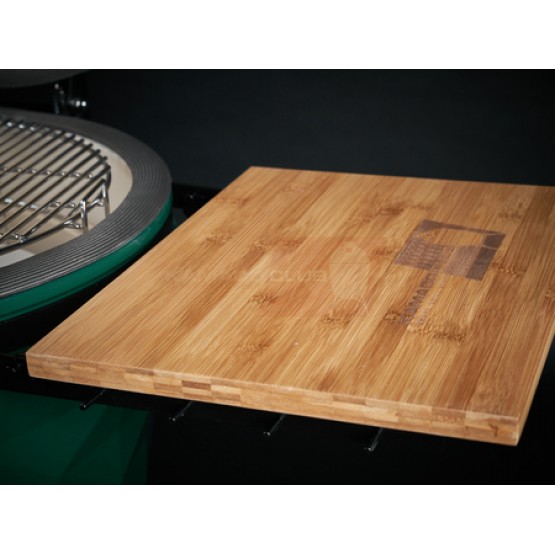 KAMADOCLUB PRO, GREEN KAMADOCLUB PRO, GREEN