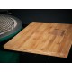 KAMADOCLUB PRO, GREEN KAMADOCLUB PRO, GREEN
