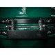 KAMADOCLUB PRO, GREEN KAMADOCLUB PRO, GREEN