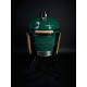 KAMADOCLUB PRO, GREEN KAMADOCLUB PRO, GREEN
