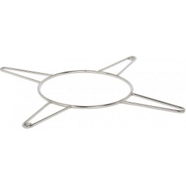 Puodų laikiklis KamadoClub PRO 2/PRO 3