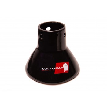 Keraminis vištos kepimo stovas KamadoClub Keraminis vištos kepimo stovas KamadoClub