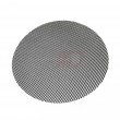 Grill mesh mat PRO 2/PRO 3, 46 cm