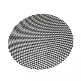 Silikoninis kepimo kilimėlis KamadoClub PRO 2/PRO 3, 46 cm