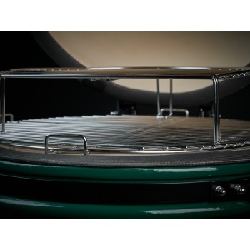 Papildomos kepimo grotelės KamadoClub PRO 2/PRO 3 Papildomos kepimo grotelės KamadoClub PRO 2/PRO 3