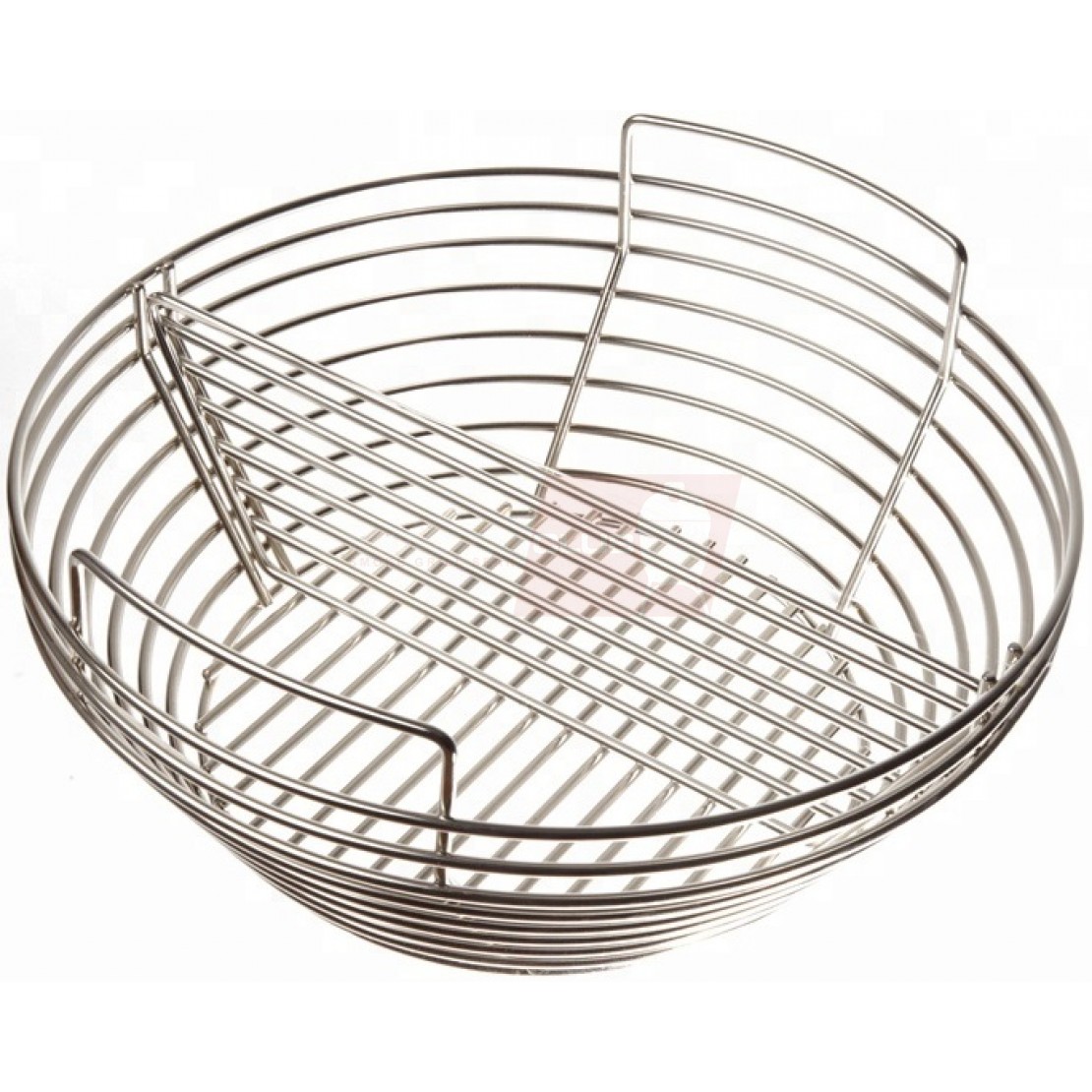 лоток для гриля вебер. разделитель гриля. разделитель гриля.