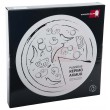 Picos kepimo akmuo KamadoClub PRO 2/PRO 3, 38 cm