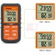 Digital food thermometer ThermoPro TP-06S 