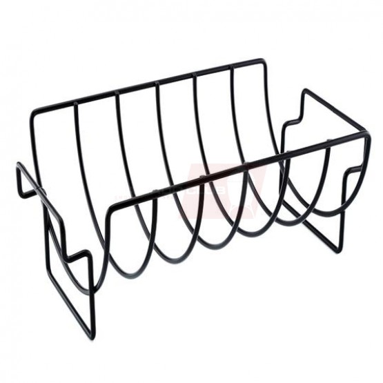 KamadoClub Pro rib holder KamadoClub Pro rib holder