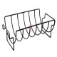 KamadoClub Pro rib holder KamadoClub Pro rib holder