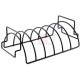KamadoClub Pro rib holder KamadoClub Pro rib holder
