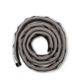 Stiklo pluošto tarpinė KamadoClub PRO/PRO 2 Stiklo pluošto tarpinė KamadoClub PRO/PRO 2