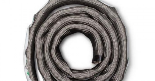 Grill Parts Fiberglass gasket KamadoClub Junior