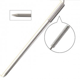 ThermoPro TP-06s, TP-07s, TP-20 termometrų zondas ThermoPro TP-06s, TP-07s, TP-20 termometrų zondas