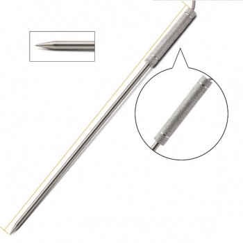 ThermoPro TP-06s, TP-07s, TP-20 termometrų zondas ThermoPro TP-06s, TP-07s, TP-20 termometrų zondas