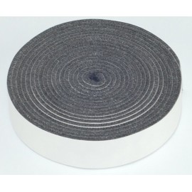 Velto stiklo pluošto tarpinė KamadoClub PRO/PRO 2