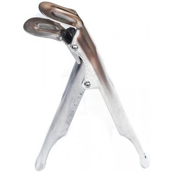 Žnyplės grotelėms pakelti KamadoClub Žnyplės grotelėms pakelti KamadoClub