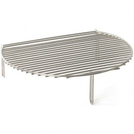 Papildomos kepimo grotelės KamadoClub PRO 2/PRO 3 Papildomos kepimo grotelės KamadoClub PRO 2/PRO 3