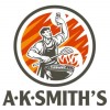 AK Smiths