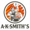 AK Smiths