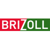 Brizoll