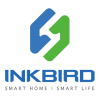 InkBird