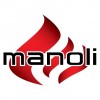 Manoli