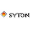 Syton