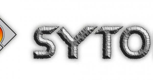 Syton
