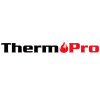 ThermoPro