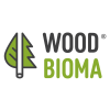 WOODBIOMA