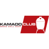 KAMADOCLUB