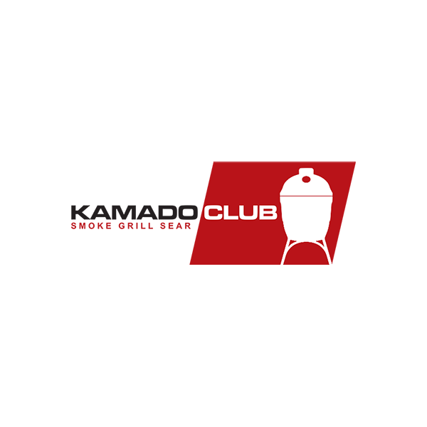 kamado klub