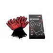 KamadoClub heat resistant gloves