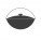 Cast iron kazan