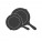 Cast Iron pans