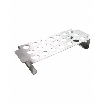 Pipirų Stovas Pipirų Stovas