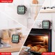 Skaitmeninis maisto termometras ThermoPro TP-717 Digital food thermometer ThermoPro TP-717