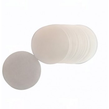 Mėsainių presas KamadoClub Mėsainių presas KamadoClub