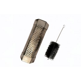 Cilindras rūkymui KamadoClub Junior Cilindras rūkymui KamadoClub Junior