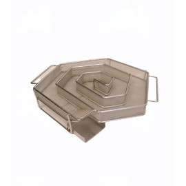 Šalto rūkymo generatorius KamadoClub Šalto rūkymo generatorius KamadoClub