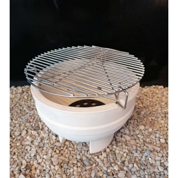 Grotelių laikiklis KamadoClub Junior