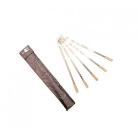 KamadoClub iešmų komplektas, 5 vnt KamadoClub iešmų komplektas, 5 vnt