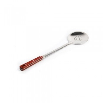 Kiaurasamtis, 46 cm Kiaurasamtis, 46 cm