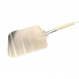 Picos ližė KamadoClub PRO 2/PRO 3 Picos ližė KamadoClub PRO 2/PRO 3